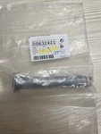 Siemens 00632421 Dishwasher Hinge Spring Piece. Fixed Price $20.00.