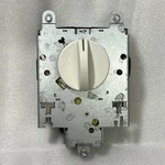 Maytag Dishwasher Control Timer + Knob 3 Screws. Fixed Price $40.00.