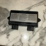 Guide Cover Pcb DD81-02281A Samsung Dishwasher. Fixed Price $13.99.