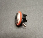 Dishwasher Thermal Fuse 99003624 ; 6-919376 6919376. Fixed Price $14.99.