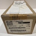 New Genuine Frigidaire 5304521750 Dishwasher Control Assembly *free Shipping*. Fixed Price $127.66.