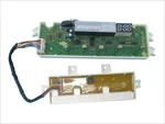 Original EBR74727307 EBR69906302 Lg Control 2-YEAR Warranty Fast+free Shipping. Fixed Price $79.99.