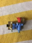 Maytag Dishwasher Water Valve 99002628 Free Shipping. Fixed Price $13.99.
