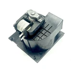 Oem Whirlpool Fan 46196773660 Mes M61-15 94658 OV29. Fixed Price $37.24.