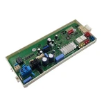 Lg New Dishwasher Control Board EBR36063406 Same Shipping & Warranty. Fixed Price $149.98.