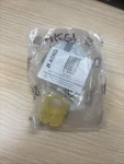 512051 Asko Sump Plug New In Bag AKG1. Fixed Price $12.00.