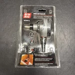 New Grip-rite GRTMP16 Mini Air Nailer Primesource Shoots Up To 16D. Fixed Price $35.00.