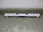Bosch Dishwasher Display Board Part # 10024639. Fixed Price $90.00.