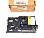 WD21X10384 Dishwasher Control Module GEA668X G2U. Fixed Price $89.99.