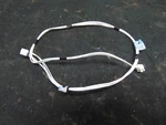 Whirlpool Dishwasher WDTA50SAKZ Wire Harness W11084865. Fixed Price $9.95.
