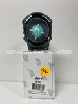 Genuine Oem Asko Drain Pump 467997. Fixed Price $150.00.