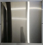 DD81-02521A Samsung Dishwasher Door Outer Sts Oem. Fixed Price $174.99.
