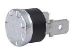 Year Warranty Whirlpool Dishwasher Temp Thermostat W10339563 Free Shipping. Fixed Price $21.91.