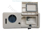Whirlpool WPW10605015 Dishwasher Detergent Dispenser W10304416 Oem. Fixed Price $32.07.