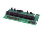 Hobart Relay Board Genuine Oem HOB00-630142-00097. Fixed Price $874.95.