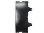 6 918828 12002713 Whirlpool Control Working. Fixed Price $37.48.