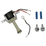 Standard Motor Products TCS13 Automatic Transmission Control Solenoid. Fixed Price $33.50.