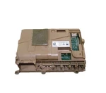 Yr Warranty Kitchenaid Whirlpool Dishwasher Control Board W11305303 W10913608. Fixed Price $93.45.