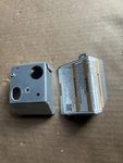 Oem Lg Dishwasher Terminal Block Case & Cover Assembly AGM72573101. Fixed Price $14.99.