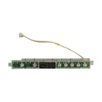 Whirlpool W11036550 Dishwasher Housing-ui. Fixed Price $111.28.