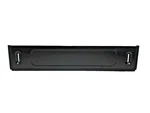 Samsung Dishwasher : Access Panel Assembly (DD63-00081B / DD82-01102B) N2470. Fixed Price $48.01.