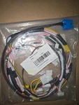 Oem Samsung Dishwasher Wire Harness DD39-00013T. Fixed Price $24.94.