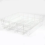 8539214 Whirlpool Dishwasher Dishrack. Fixed Price $230.02.
