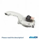 Oem Viking Dishwasher Angora Fan 070186-000 060175-000. Fixed Price $58.90.