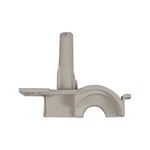 Frigidaire 807145201 Lower Wash Arm Support. Fixed Price $22.79.