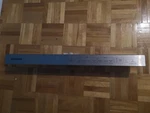 DD81-02325A Samsung Dishwasher Display Control Board. Fixed Price $89.00.