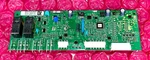 Whirlpool Genuine Oem Part# WPW10218822 Dishwasher Main Control Board-open Box. Fixed Price $79.99.