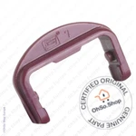 Genuine Beko Dishwasher Rail Cap Front DWD8650X - DE2431FS DFN1420 DWD8657S. Fixed Price $7.06.