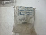 Genuine Oem Maytag 808180K Dishwasher Spray Tower Kit - White. Fixed Price $44.99.