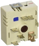 Oem Dual Element Switch For Frigidaire 316238201 316238200 AP5325508 PS3504401. Fixed Price $34.95.