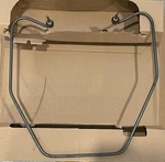 Kenmore,whirlpool Dishwasher Heating Element WPW10082892. Fixed Price $31.49.