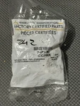 Whirlpool Dishwahser Chopper W10083957. Fixed Price $20.00.