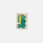 Bosch Dishwasher Control Board 00641945. Fixed Price $19.99.