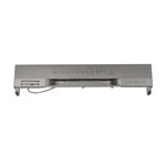 Brand New Oem Samsung Dishwasher Control Panel DD82-01598A. Fixed Price $129.00.