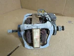 Whirlpool Dryer Motor Part # 690870. Fixed Price $28.78.