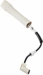 New Oem Whirlpool Dishwasher Wire Harness W11397505. Fixed Price $64.00.