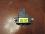 Ge Dishwasher Door Latch 265D1214G004. Fixed Price $17.99.