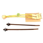 Thermal Fuse Whirlpool 8193762 / 8269213. Fixed Price $35.80.