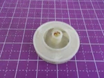 5911ED3003A Lg Dishwasher Pump Impeller. Fixed Price $6.99.