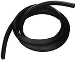 154827601 Dishwasher Door Gasket Seal Fits For Electrolux Frigidaire AP5690109. Fixed Price $15.99.