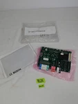 Bosch 8733948328 Unit Acheat Pump Controller Board. Fixed Price $382.90.