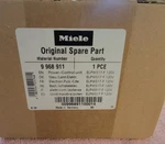 Brand New Miele Dishwasher Power Control Board 9968911. Fixed Price $389.95.