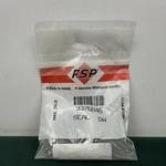 Whirlpool Fsp 3376846 Dishwasher Seal Genuine Oem Part Made Usa. Fixed Price $14.99.