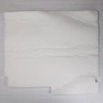 W11126003 Whirlpool Insulation Oem. Fixed Price $34.95.
