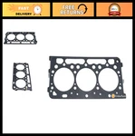 Engine Head Gasket Compatible With Kubota BX2350 BX2360 BX25 KX018-4 RTV900 Repl. Fixed Price $62.99.