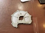DD63-00104A Samsung Dishwasher Filter-mesh-body. Fixed Price $28.00.